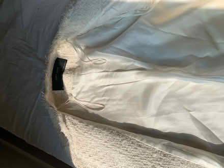 Photo of free Bundle of women clothing size XS/S (Forest Gate) #2