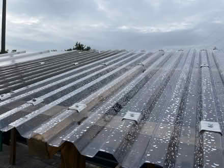 Photo of Polycarbonate (SL1) #1