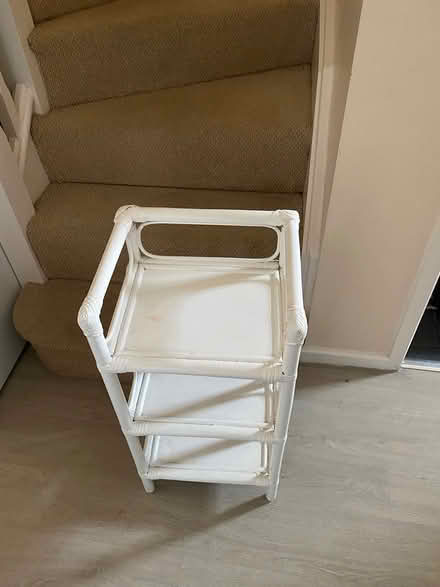 Photo of free Table (Gloucester) #1