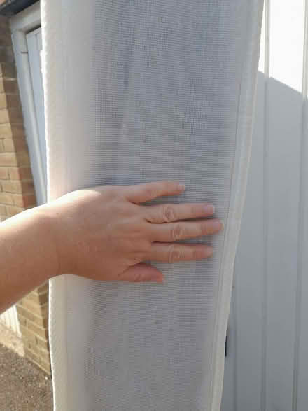 Photo of free Single mattress (Maidstone ME15) #3