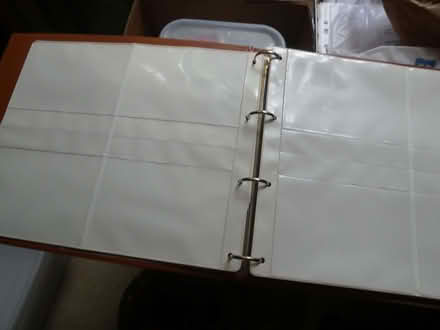 Photo of free 2 photo albums for prints (Lightwater GU18) #4
