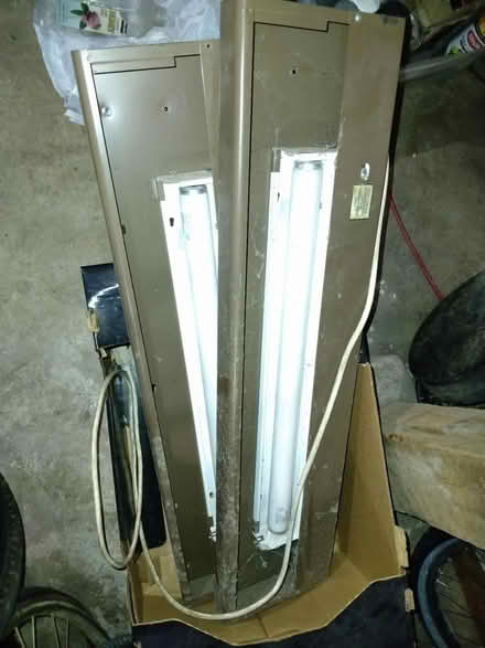 Photo of free CURBSIDE purge (50th terr & Nieman Shawnee ks) #4