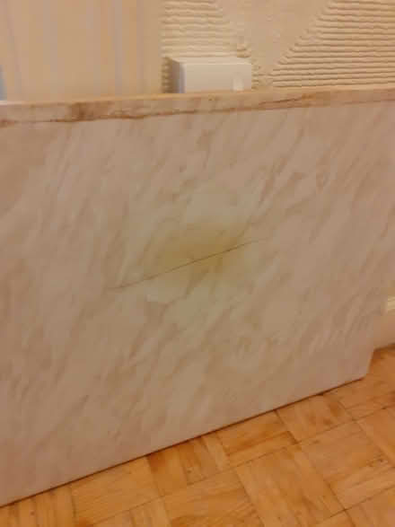 Photo of free worktop (Garston L19) #2