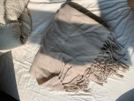 Photo of free Bundle of women clothing size XS/S (Forest Gate) #3