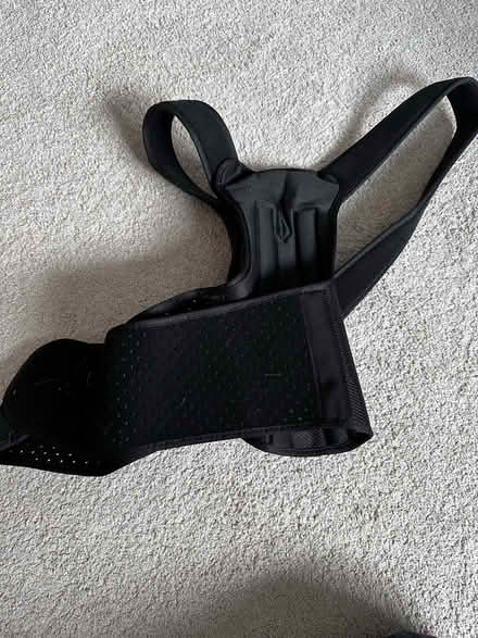 Photo of free Posture support (Warfield, Bracknell, RG42) #2