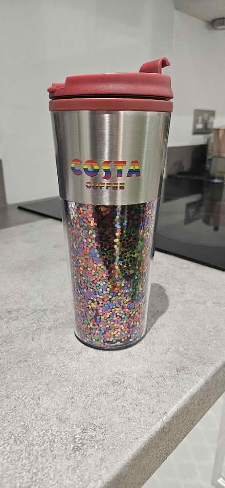 Photo of free Kitchen items (Gallions Reach) #4