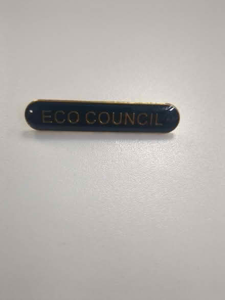 Photo of free School Metal Bages (Dulwich) #3