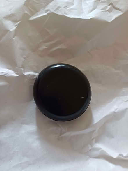 Photo of free Caster cups (Southport PR9) #3