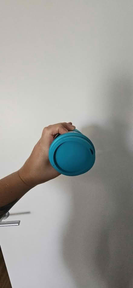 Photo of free Kitchen Items - miscellaneous (Gallions Reach) #3