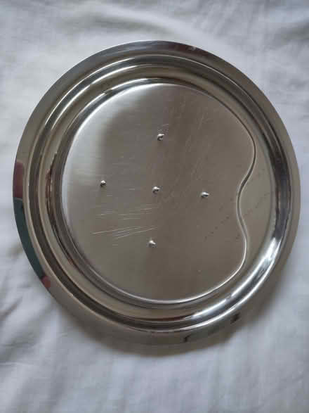 Photo of free Joint serving dish (Old Coulsdon CR5) #1