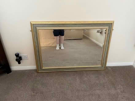 Photo of free House Clearance, sofas and more (Bedford) #1