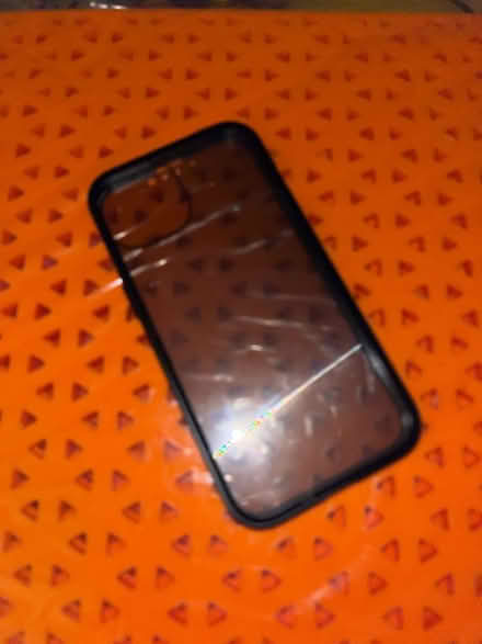 Photo of free iPhone 13 Magnetic case (Pepperell) #2