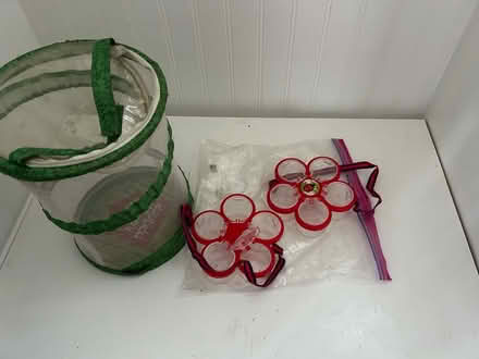 Photo of free Bug catcher and viewer/holder (Arlington - Cherrydale) #1