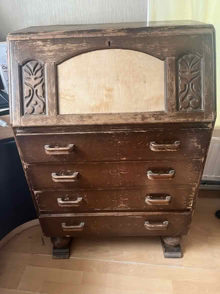 Photo of free Writing bureau (Welwyn Garden City) #1