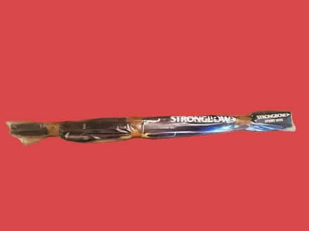 Photo of free Stunt kite & other simple toys to make up (Scriven HG5) #1