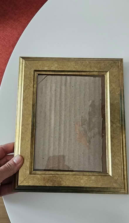 Photo of free Picture Frames (Gallions Reach) #3