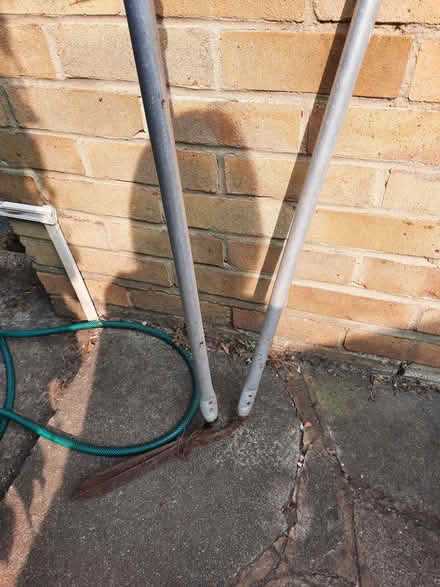 Photo of free Garden tools (Ashtead KT21) #4
