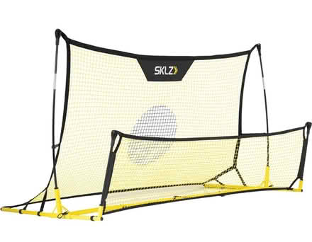 Photo of free SKLZ Soccer Trainer (Arlington - Cherrydale) #1