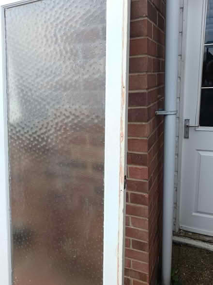 Photo of free Doors (MK42) #3