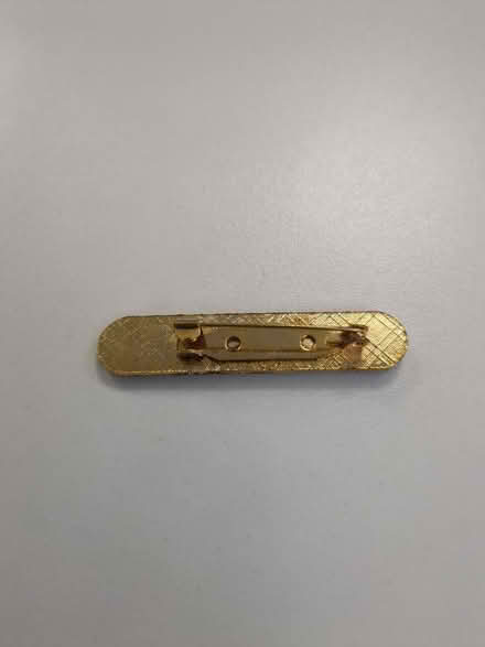 Photo of free School Metal Bages (Dulwich) #4