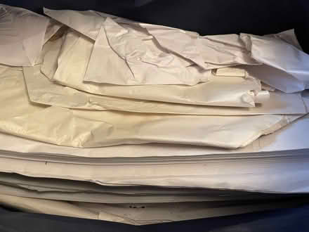Photo of free Paper (Shinfield RG2) #1