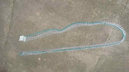 Photo of free Lightweight chain (Falsgrave) #2