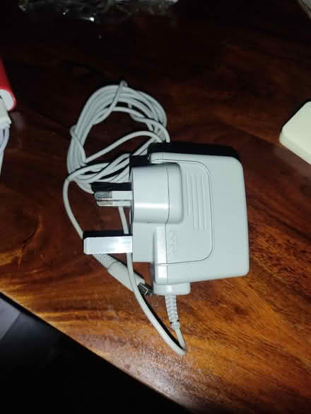 Photo of free A few techy bits (Yaxley, Peterborough) #4