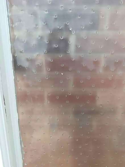 Photo of free Doors (MK42) #4