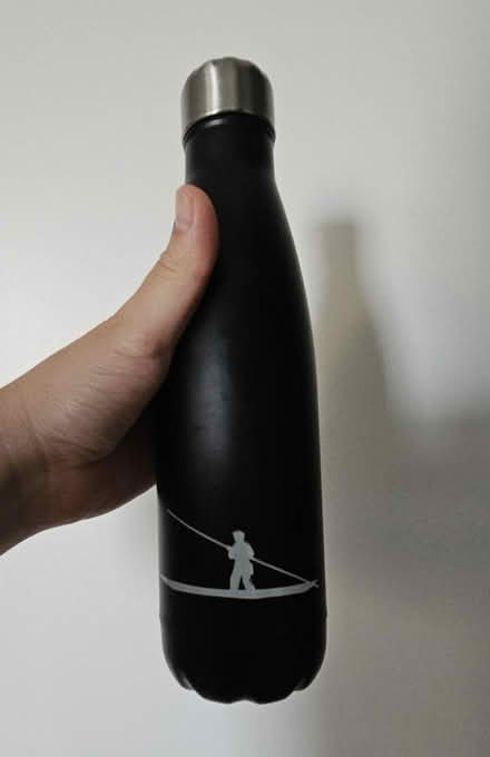 Photo of free Kitchen Items - miscellaneous (Gallions Reach) #1