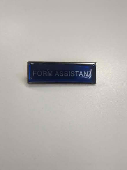 Photo of free School Metal Bages (Dulwich) #1