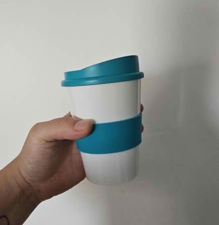 Photo of free Kitchen Items - miscellaneous (Gallions Reach) #4