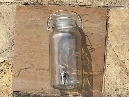 Photo of free Water dispenser (Bradford on Avon BA15) #1