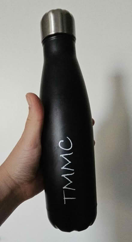 Photo of free Kitchen Items - miscellaneous (Gallions Reach) #2