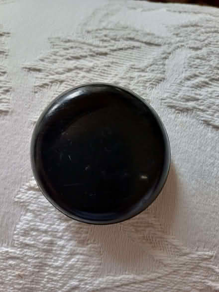 Photo of free Caster cups (Southport PR9) #2