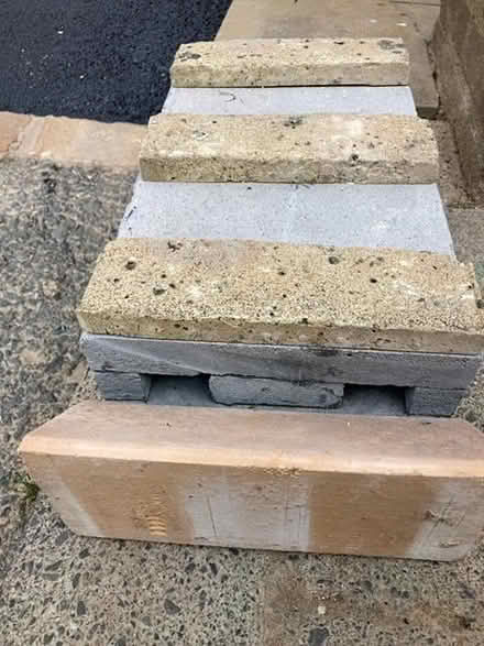 Photo of free Two built in bat boxes (Eton College SL4) #1