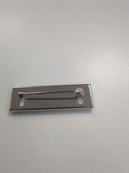 Photo of free School Metal Bages (Dulwich) #2