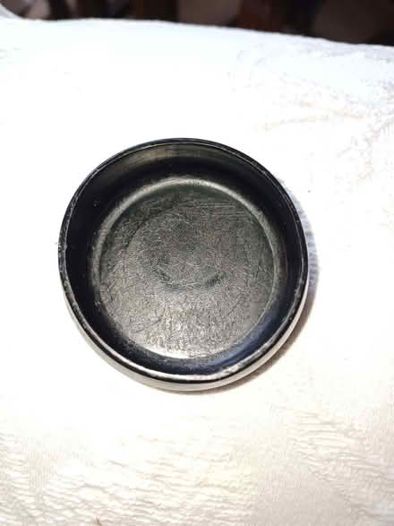 Photo of free Caster cups (Southport PR9) #1