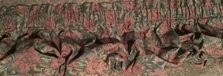 Photo of free Upholstery Material (Alta Vista) #1