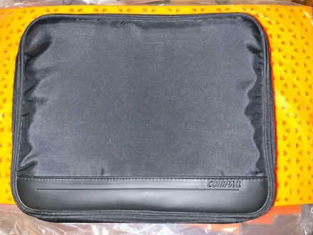 Photo of free Laptop case (Pepperell) #1