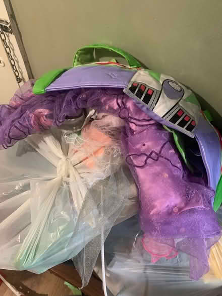 Photo of free kids toys (BR6) #1