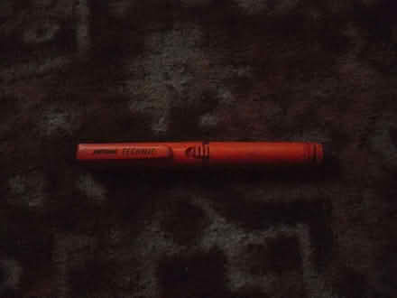 Photo of free Gas powered hand held soldering iron (Grange Court E10) #2