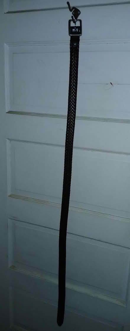 Photo of free Women's Belt (Havertown) #1