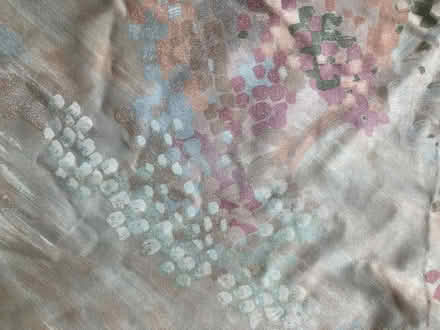 Photo of free Curtains (Kersbrook EX9) #3