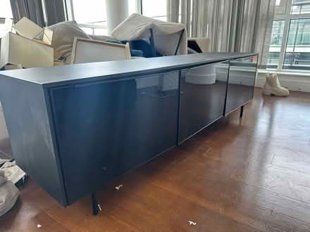 Photo of free TV drawer (Hendon NW4) #1