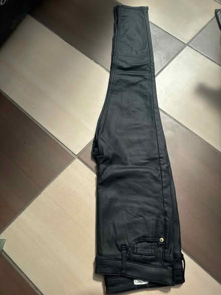 Photo of free Rıver ısland size14R (East dulwich SE22) #1