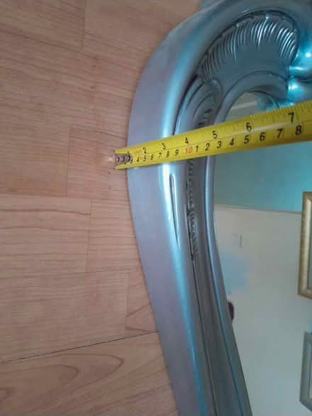 Photo of free Mirror (Quinton B32) #4