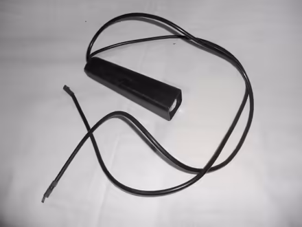 Photo of free Ignition Timing Light (Morpeth Town NE61) #1
