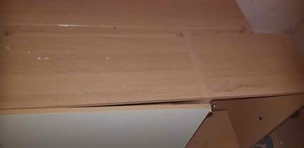 Photo of free Kitchen Units (EH5) #1