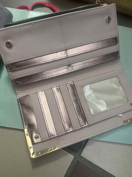Photo of free River island purses (East dulwich SE22) #3