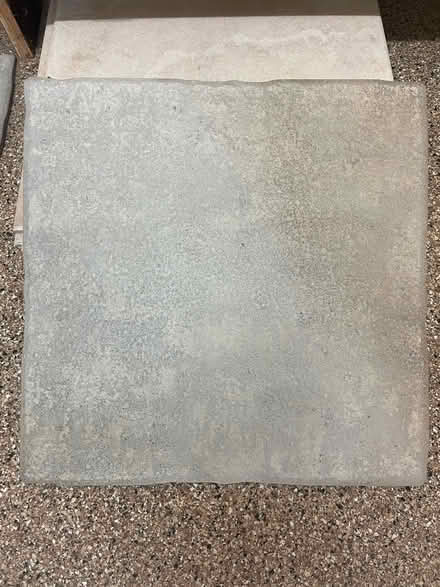 Photo of free Ceramic Floor Tiles (Columbine Valley / Littleton) #1